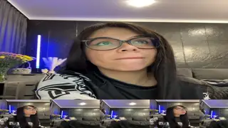Vero19nikaBongacams Porn Cam 2024-04-25