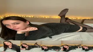 Cat-levanBongacams Porn Cam 2024-04-26