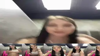 Christi-candyBongacams Porn Cam 2024-04-26