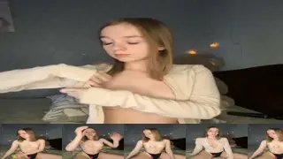 DandimilkBongacams Porn Cam 2024-04-26