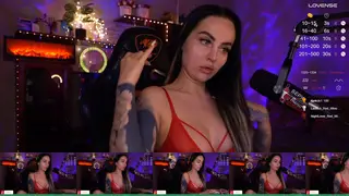 Sexy-girl999Bongacams Porn Cam 2024-04-26