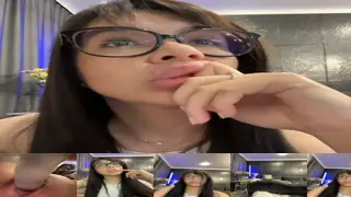 Vero19nikaBongacams Porn Cam 2024-04-26