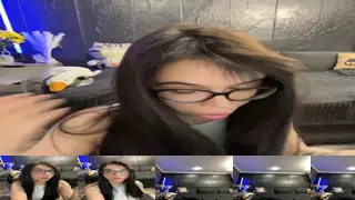 Vero19nikaBongacams Porn Cam 2024-04-26