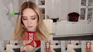 Annadaisy1Bongacams Porn Cam 2024-04-27