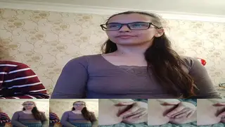 Axel-20xBongacams Porn Cam 2024-04-27
