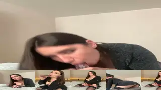 Cat-levanBongacams Porn Cam 2024-04-27