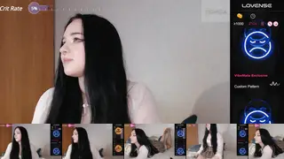 FantasyfateBongacams Porn Cam 2024-04-27