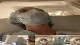 LisaliBongacams Porn Cam 2024-04-27