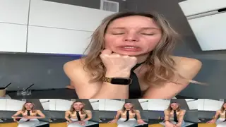 Meow-777Bongacams Porn Cam 2024-04-27