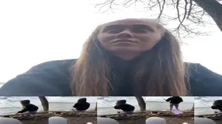 SvparochkaBongacams Porn Cam 2024-04-27