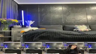 Vero19nikaBongacams Porn Cam 2024-04-27