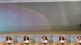 Vii-vii-viiBongacams Porn Cam 2024-04-27