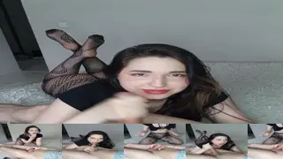 YololoveBongacams Porn Cam 2024-04-27