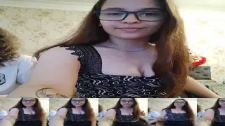 Axel-20xBongacams Porn Cam 2024-04-28