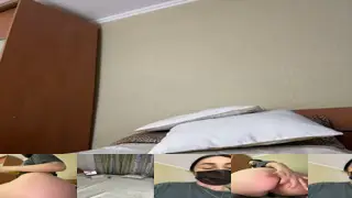 Blue-eyes1Bongacams Porn Cam 2024-04-28