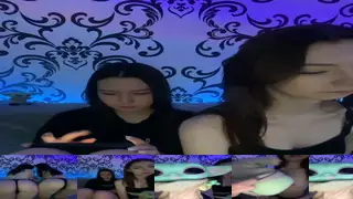CrazyaleonaBongacams Porn Cam 2024-04-28