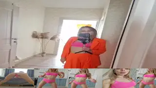 MarysiaxxxBongacams Porn Cam 2024-04-28