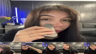 Vero19nikaBongacams Porn Cam 2024-04-28
