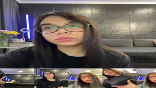 Vero19nikaBongacams Porn Cam 2024-04-28