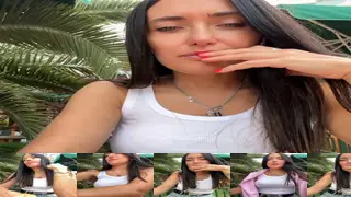 LinahelenBongacams Porn Cam 2024-04-29