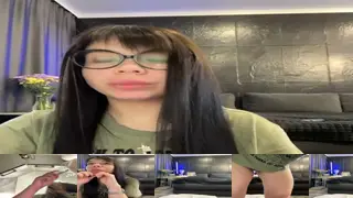 Vero19nikaBongacams Porn Cam 2024-04-29