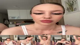 Adeleadam666Bongacams Porn Cam 2024-04-30