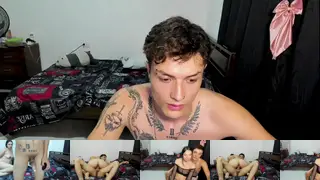 Aliice-angellBongacams Porn Cam 2024-04-30