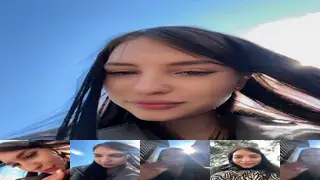 Christi-candyBongacams Porn Cam 2024-04-30