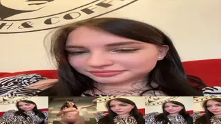 Christi-candyBongacams Porn Cam 2024-04-30