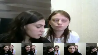 Klementina-ariesBongacams Porn Cam 2024-04-30