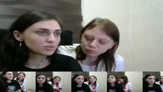 Klementina-ariesBongacams Porn Cam 2024-04-30