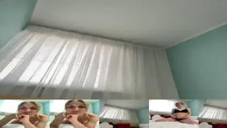 Kristina777uBongacams Porn Cam 2024-04-30