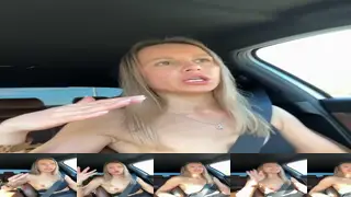 Meow-777Bongacams Porn Cam 2024-04-30