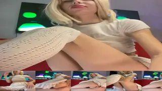 Panteona-Bongacams Porn Cam 2024-04-30