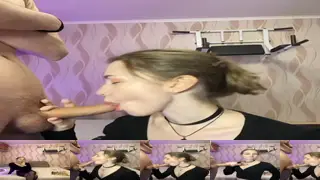 ShrimprollsBongacams Porn Cam 2024-04-30
