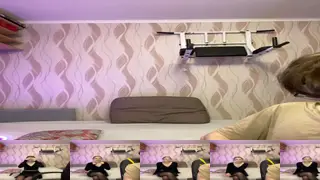 ShrimprollsBongacams Porn Cam 2024-04-30