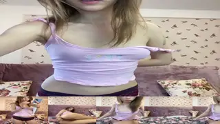 Unar-kssBongacams Porn Cam 2024-04-30