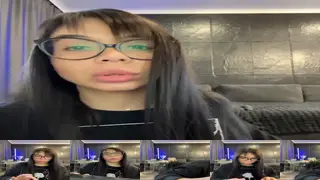 Vero19nikaBongacams Porn Cam 2024-04-30