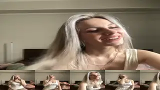 Vik1one1Bongacams Porn Cam 2024-04-30