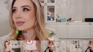 Annadaisy1Bongacams Porn Cam 2024-05-01