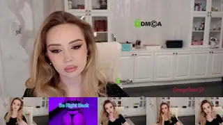 Annadaisy1Bongacams Porn Cam 2024-05-01