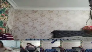 Axel-20xBongacams Porn Cam 2024-05-01
