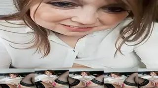 HairycrotchBongacams Porn Cam 2024-05-01