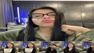 Vero19nikaBongacams Porn Cam 2024-05-01