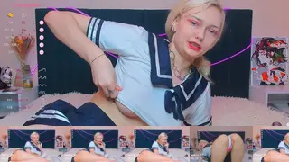 -angelina1-Bongacams Porn Cam 2024-05-02