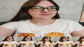 BigdreamxBongacams Porn Cam 2024-05-02
