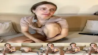 Incredible123Bongacams Porn Cam 2024-05-02
