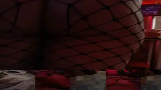 Ogo-go-69Bongacams Porn Cam 2024-05-02
