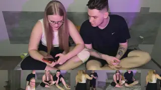 Sweetcouple02-1Bongacams Porn Cam 2024-05-02