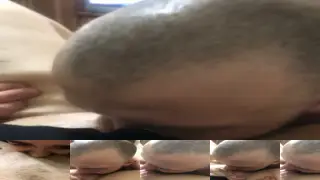 Diana2001Bongacams Porn Cam 2024-05-03